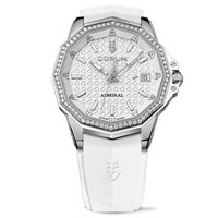 Reloj Corum Mujer Admiral Ac-One 38 in Acero A082/03922 - A082/03922